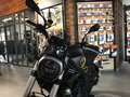 2026 Voge AC525X, серый, 635000 рублей - вид 2