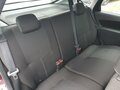 2017 Lada (ВАЗ) Granta I, красный, 409000 рублей - вид 6