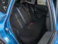 2021 Nissan Note e-Power III, голубой, 2179000 рублей - вид 7