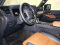 2026 Lexus GX 550 III, серый, 13135000 рублей - вид 4