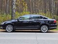 2011 Volkswagen Passat B7, чёрный, 1900000 рублей - вид 9