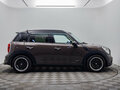 2011 Mini Countryman Cooper S I, коричневый, 1154000 рублей - вид 5