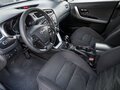 2013 Kia Ceed II, коричневый, 863700 рублей - вид 4