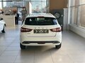 2026 Lada (ВАЗ) Vesta SW I Рестайлинг (NG), белый, 1815000 рублей - вид 9