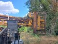 2013 КамАЗ Буровая установка, оранжевый, 5700000 рублей - вид 5