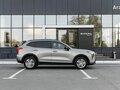 2026 Haval Jolion I Рестайлинг 2, серый - вид 5