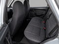 2005 Lada (ВАЗ) 2114, серебристый, 155000 рублей - вид 11