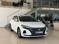 2023 Changan Eado Plus I, белый, 1679900 рублей