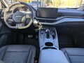 2023 Haval F7x I Рестайлинг, чёрный, 2220000 рублей - вид 10