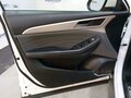 2024 Haval F7 I Рестайлинг, белый, 1200375 рублей - вид 8