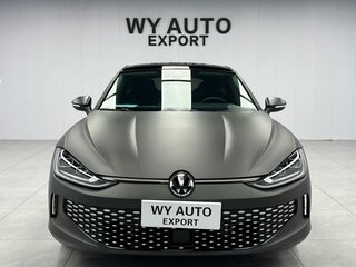 2022 Volkswagen Lamando L II, серый, 2200000 рублей, вид 2