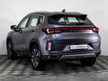 2023 Exeed LX I Рестайлинг, серый, 1699000 рублей - вид 6