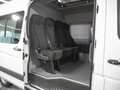 2026 Foton Toano Pro, белый, 4499000 рублей - вид 1