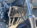 1999 Honda X4, чёрный, 600000 рублей - вид 10