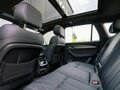 2026 VOLGA K50, чёрный, 4349000 рублей - вид 7