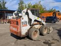 2007 Bobcat S175/H, белый, 1200000 рублей - вид 2