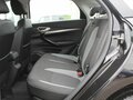 2026 Lada (ВАЗ) Vesta I Рестайлинг (NG), чёрный, 1885900 рублей - вид 9