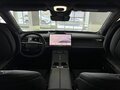 2026 GAC S7, чёрный - вид 8