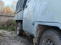 2015 УАЗ 3909, серый, 310000 рублей - вид 2