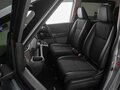 2019 Honda Freed II, серый, 1739000 рублей - вид 7
