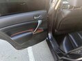 2010 Nissan Teana II (J32), серый, 1179000 рублей - вид 9