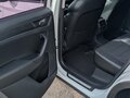 2019 Skoda Kodiaq I, белый, 2750000 рублей - вид 8