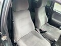 2010 Lada (ВАЗ) 2115, серый, 175000 рублей - вид 11