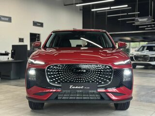 2026 Tenet Plus L4, красный, 3100000 рублей, вид 2