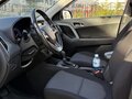 2019 Hyundai Creta I, красный, 1700000 рублей - вид 6