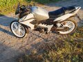 2013 Racer Alpha, белый, 30000 рублей - вид 3