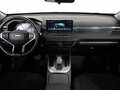2025 Haval Jolion I Рестайлинг, белый, 2099000 рублей - вид 8