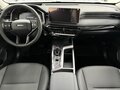 2026 Haval Jolion I Рестайлинг 2, белый, 2949000 рублей - вид 11