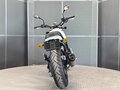 2023 Harley-Davidson X500, белый, 549000 рублей - вид 6