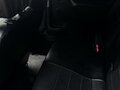 2014 Datsun on-DO I, чёрный, 260000 рублей - вид 8