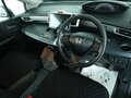 2011 Honda Freed I, чёрный, 1169000 рублей - вид 9