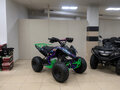 2026 BSE XT-1, фиолетовый, 112200 рублей