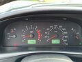 2012 Chevrolet Niva I Рестайлинг, чёрный, 535000 рублей - вид 8