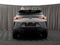 2024 GAC GS3, серый, 2170000 рублей - вид 5
