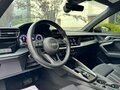 2023 Audi A3 35 TFSI Long IV (8Y), белый, 2250000 рублей - вид 7