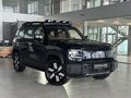 2025 Changan Deepal G318 I, чёрный, 5740000 рублей