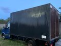 2008 Volkswagen Crafter, синий, 1420000 рублей - вид 3