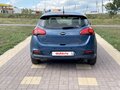 2013 Kia Ceed II, синий, 870000 рублей - вид 5