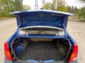 2006 Renault Logan I, синий - вид 8