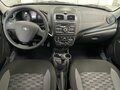 2026 Lada (ВАЗ) Granta Cross I Рестайлинг, серый, 1216000 рублей - вид 8