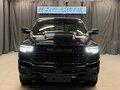 2026 Ram 1500 Crew Cab V Рестайлинг, чёрный, 9450000 рублей - вид 6