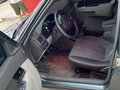 2011 Lada (ВАЗ) Priora I, серый, 515000 рублей - вид 5