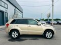 2010 Suzuki Grand Vitara II Рестайлинг, бежевый, 1299999 рублей - вид 7