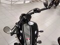 2026 Voge CU625, чёрный, 612000 рублей - вид 8