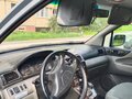 2003 Mitsubishi Space Wagon III, серый, 275000 рублей - вид 5
