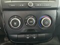 2026 Lada (ВАЗ) Granta I Рестайлинг, серебристый, 1310000 рублей - вид 7